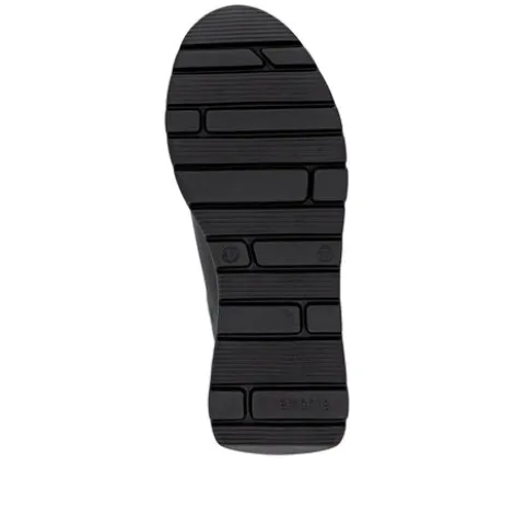 Remonte D2V0160- Trainer.