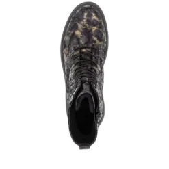 Remonte D1W7203- Ankle Boot.