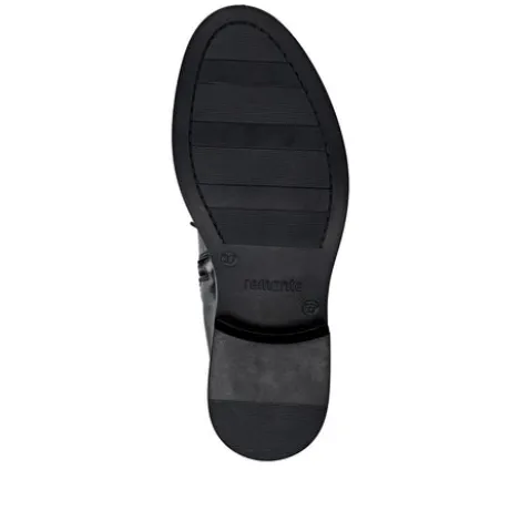 Remonte D2W7700-Tall Boot.