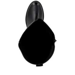 Remonte D2W7700-Tall Boot.