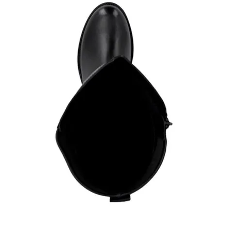 Remonte D2W7700-Tall Boot.