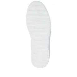 Remonte Navy Platform Trainer|D1C1214