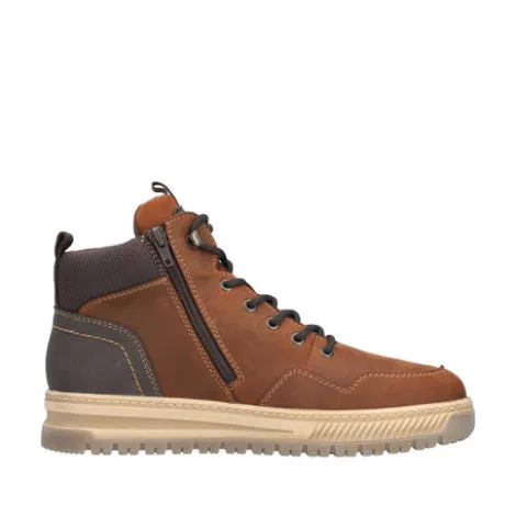 Rieker 3855422- Ankle Boot.