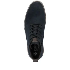 Rieker 3310614- Ankle Boot.