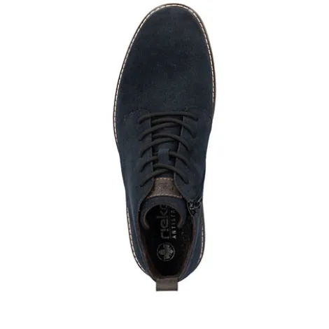 Rieker 3310614- Ankle Boot.