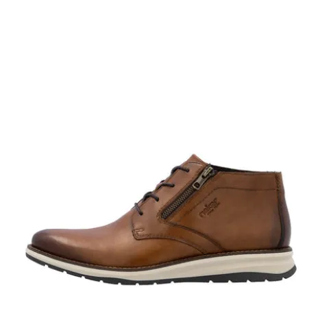 Rieker 1470524- Ankle Boot.