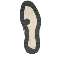 Rieker 1470524- Ankle Boot.