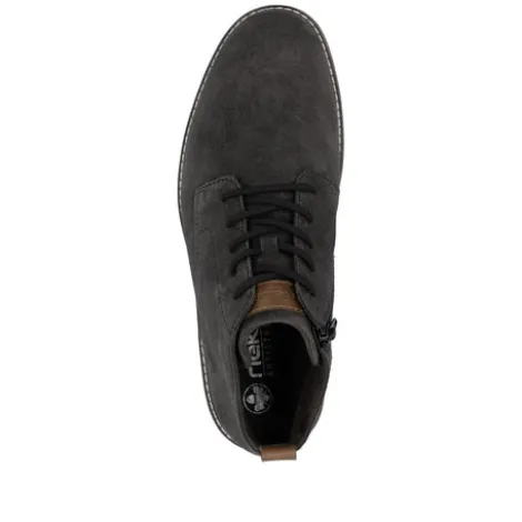 Rieker 3310645- Ankle Boot.