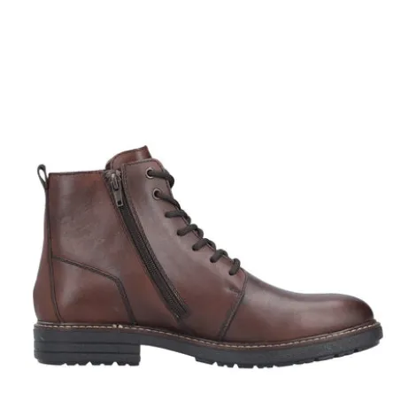 Rieker 3314325- Ankle Boot.