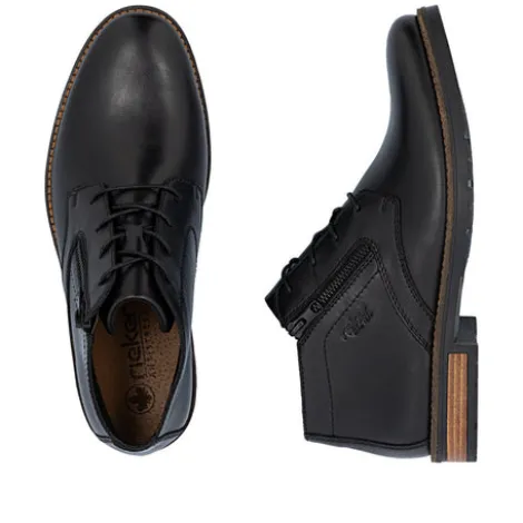 Rieker 1460900- Ankle Boot.
