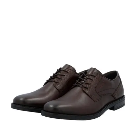 Rieker 1352325- Formal Laced.