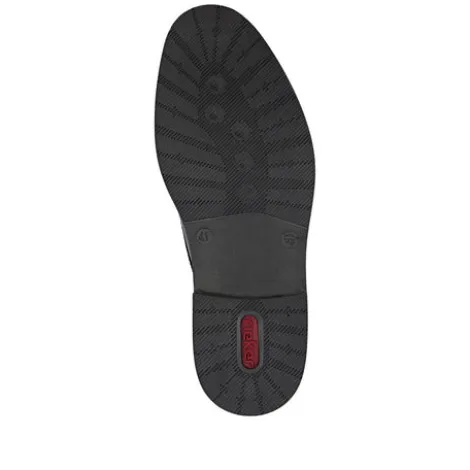 Rieker 1352325- Formal Laced.