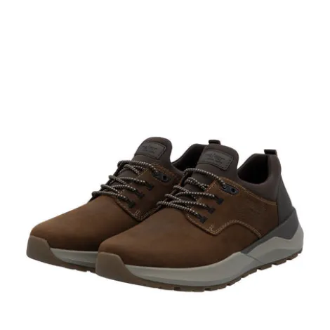 Rieker 0605022- Trainer.
