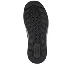 Rieker 1150014- Trainer.