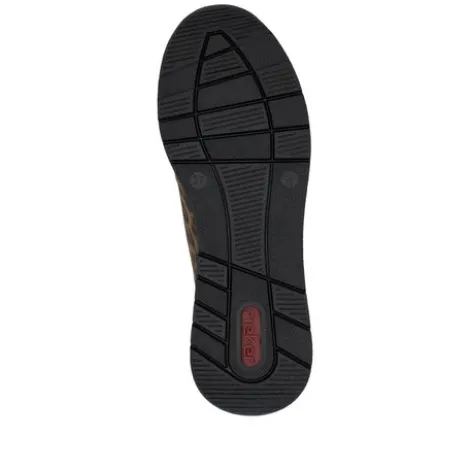 Rieker 5890224- Trainer.