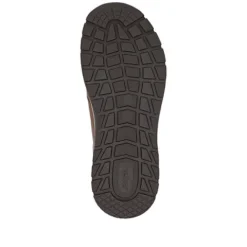 Rieker 1100222- Trainer.