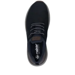Rieker 0605014- Trainer.