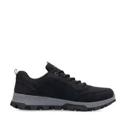Rieker 3550300- Trainer.