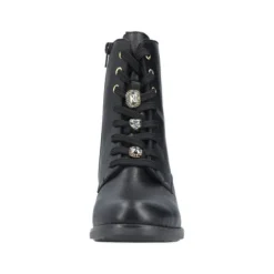 Rieker 7543200- Trainer.