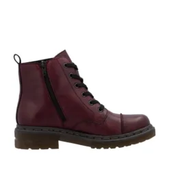 Rieker 7820235-AnkleBoot.