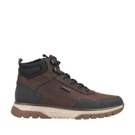 Rieker B931024- Ankle Boot.
