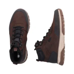 Rieker B931024- Ankle Boot.