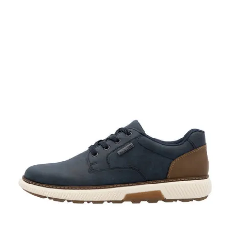 Rieker B331714- Trainer.
