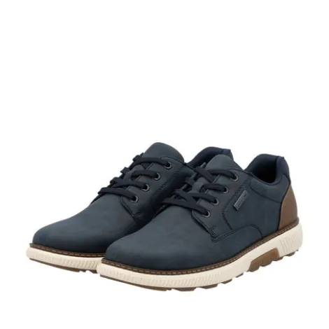 Rieker B331714- Trainer.