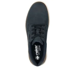 Rieker B331714- Trainer.