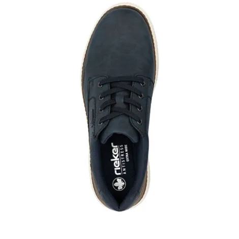 Rieker B331714- Trainer.
