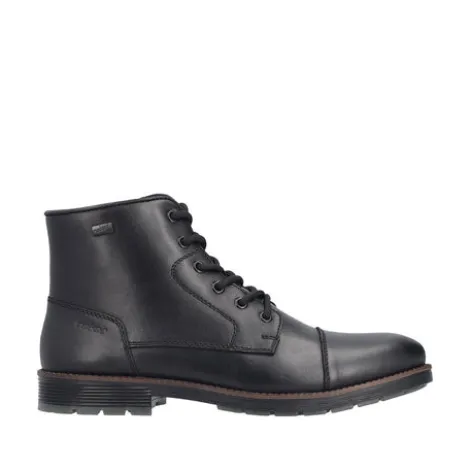 Rieker F454600- Ankle Boot.