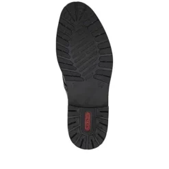 Rieker 1464200-Formal Shoe.