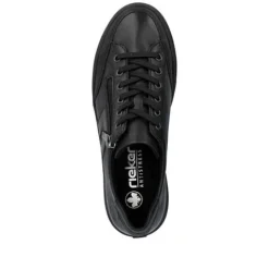 Rieker M771100- Trainer.