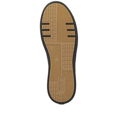 Rieker M771100- Trainer.