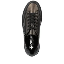 Rieker M771125- Trainer.