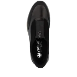 Rieker N955325- Trainer.