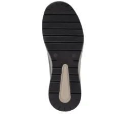 Rieker N955325- Trainer.