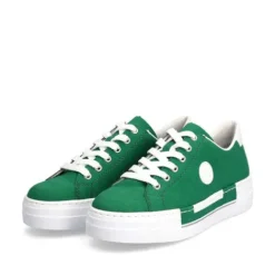 Rieker N49W152-Trainer.