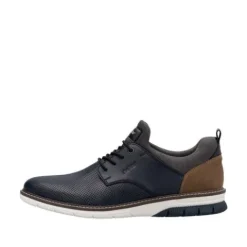 Rieker R 1445015- Wide Fit Trainer.