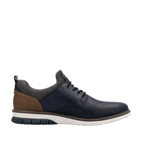 Rieker R 1445015- Wide Fit Trainer.