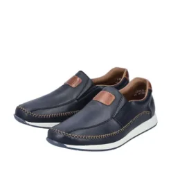 Rieker R 1196214- Wide Fit Trainer.