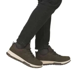 Rieker 3550354-Trainer.