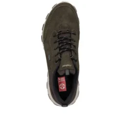 Rieker 3550354-Trainer.