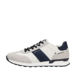 Rieker U030680 - Wide Fit Trainer.