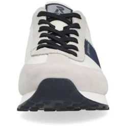 Rieker U030680 - Wide Fit Trainer.