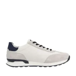 Rieker U030680 - Wide Fit Trainer.