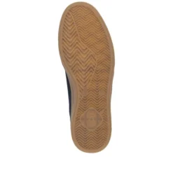 Rieker U220016- Trainer.
