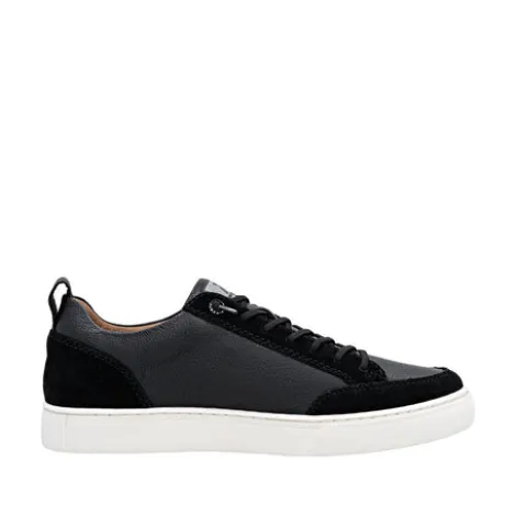 Rieker U070900- Trainer.