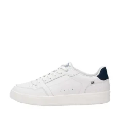 Rieker U190280- Wide Fit Trainer.