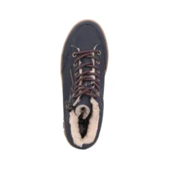Rieker Y610414-Ankle Boot.